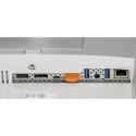 Dell U2421E - 24'' | 1920 x 1200 | IPS | 60Hz