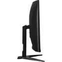 AOC C32G2ZE - 31.5" | VA Curved | Full HD | 2 x HDMI | Display Port | VESA 100