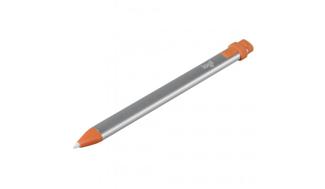 Logitech Crayon pliiats iPadile oranž