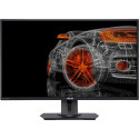 ASUS TUF Gaming VG27AQ - 27'' | QHD | IPS | 165Hz