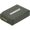 Duracell Akumulator DR9967 (LP-E10)