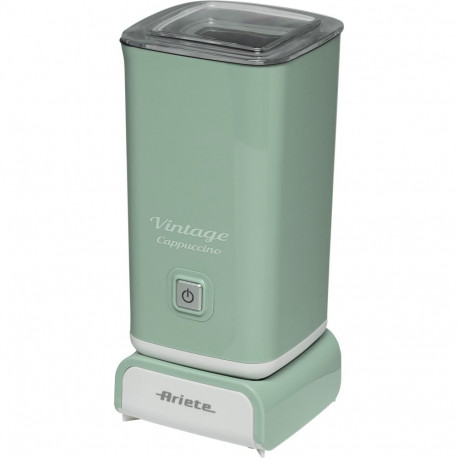 Ariete Vintage 287804, roheline