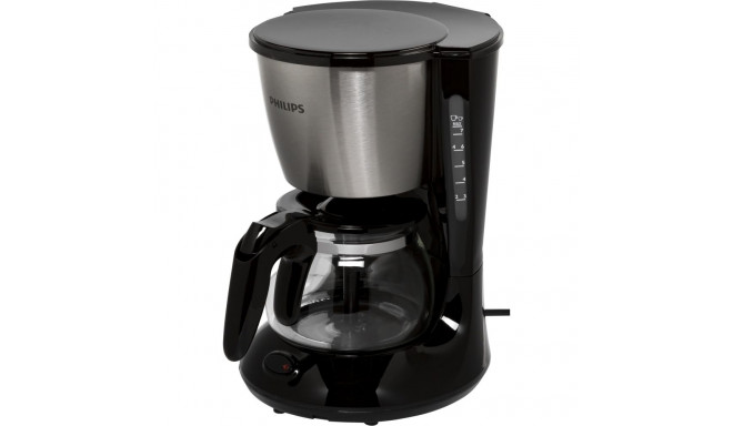 Philips Daily Collection HD7435/20 must