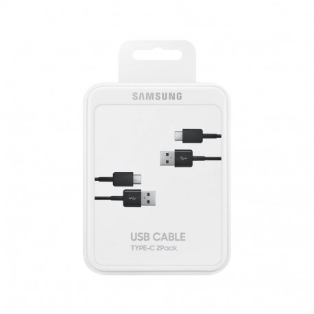 SAMSUNG Cable USB-C to USB 2.0