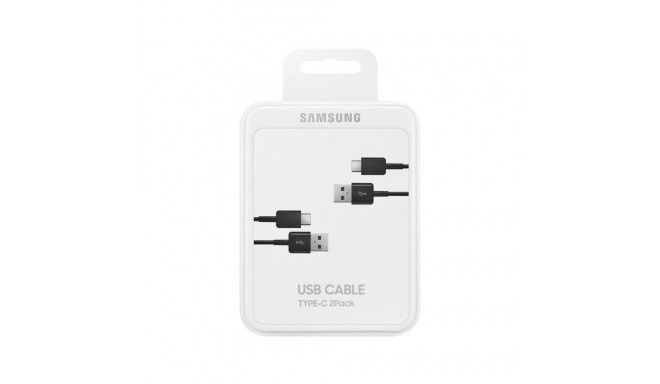 SAMSUNG Cable USB-C to USB 2.0