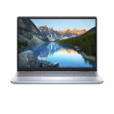 DELL Inspiron 14 Plus 7440 Intel Core Ultra 9 185H Laptop 35.6 cm (14") 2.8K 32 GB LPDDR5x-SDRAM 1 T