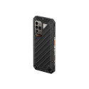 Ulefone Power Armor 19 12GB/256GB Black