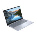 DELL Inspiron 14 Plus 7440 Intel Core Ultra 9 185H Laptop 35.6 cm (14") 2.8K 32 GB LPDDR5x-SDRAM 1 T