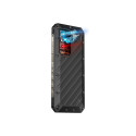 Ulefone Power Armor 19 12GB/256GB Black