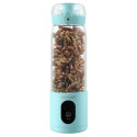 CONCEPT Cordless Smoothie Blender SM4002