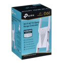 TP-Link AXE5400 Mesh Wi-Fi 6E Range Extender