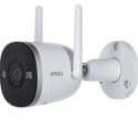 IP CAMERA DAHUA IMOU BULLET 2 PRO IPC-F26FEP