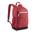 Puma Buzz Backpack 09026203 (Backpacks)