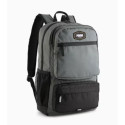 Puma Deck Backpack II Mineral 09033803 (Backpacks)