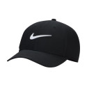 Nike DF Club Cap FB5625-010 (L/XL)