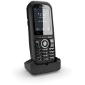 "SNOM M80 DECT Handset"