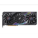 "RX 7700 XT 12GB ASRock Radeon Phantom Gaming OC GDDR6 3 Fan"