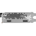 "RX 6400 4GB ASRock Radeon Challenger ITX GDDR6 1Fan"