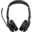 "Jabra Evolve2 55 Link380c UC Stereo"