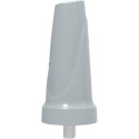 "Poynting Antennas Wi-Fi M2M A-OMNI-0706-V1-01 grau N-TYPE (f)"