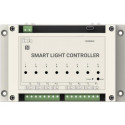 "IoT Milesight Smart Light Controller LoRaWAN"