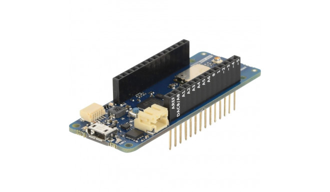 "ARDUINO Board MKR WAN 1310 (LoRa)"