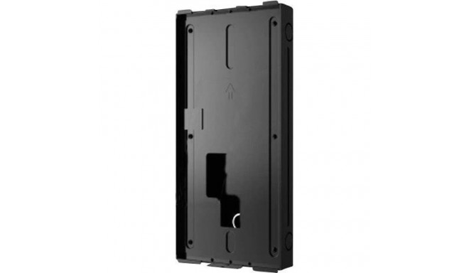 "Video-TFE S539 Installation Kit In-Wall"