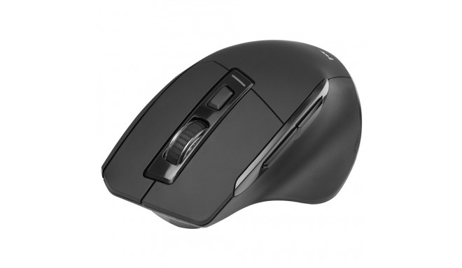 Wireless mouse Cozy RF 2.4 GHz