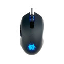 Wired mouse Gamezone EDGE