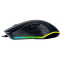 Wired mouse Gamezone EDGE