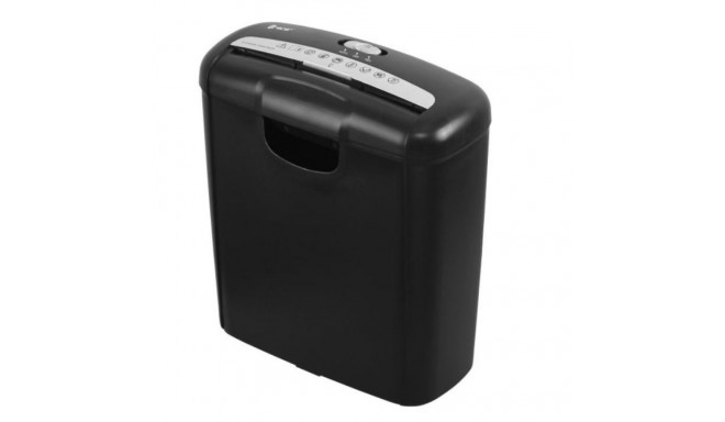 Document shredder Razor 2