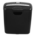 Document shredder Razor 2