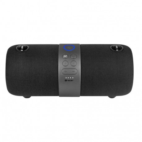 Splash XXL TWS Bluetooth must kõlar