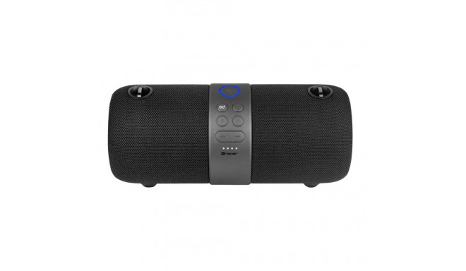 Speaker Splash XXL TWS Bluetooth Black