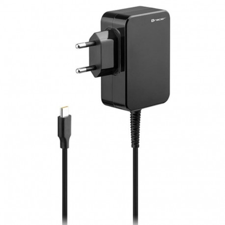 Prime 65W USB-C sülearvuti toiteadapter