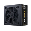 PSU G Gold V2 750W 80 Plus Gold ATX 3.1