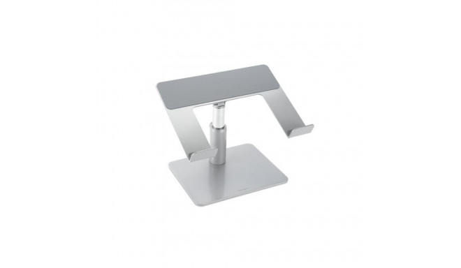 Universaalne sülearvutialus