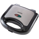 Mesko MS 3080 Sandwich maker 850W