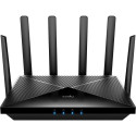 Cudy P5 Mesh Gigabit AX3000 router