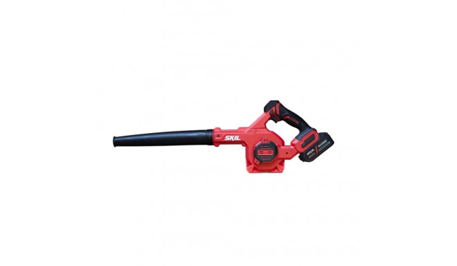 BLOWER SKIL 3161CA 20V BRUSHLESS