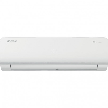 Gorenje | 20003665 REA35IN KC | Air Conditioner, Indoor unit