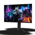 Gigabyte | AORUS FO32U2 EK1 | 31.5 " | OLED | 16:9 | 240 Hz | 0.03 ms | 3840 x 2160 pixels | 250 cd/