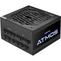 Chieftec Atmos 850W power supply (CPX-850FC)