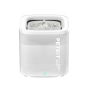 PETKIT | Smart Pet Drinking Fountain | Eversweet Solo SE | Capacity 1.8 L | Filtering | Material Pla