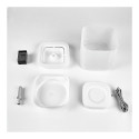 PETKIT | Smart Pet Drinking Fountain | Eversweet Solo SE | Capacity 1.8 L | Filtering | Material Pla