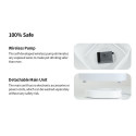 PETKIT | Smart Pet Drinking Fountain | Eversweet Solo SE | Capacity 1.8 L | Filtering | Material Pla