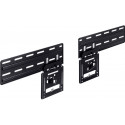 Samsung TV wall mount WMN-B50SCXEN 43-85"