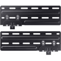 Samsung TV wall mount WMN-B50SCXEN 43-85"