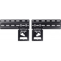 Samsung TV wall mount WMN-B50SCXEN 43-85"