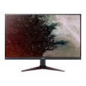 ACER VG270M3 27inch IPS ZeroFrame 180Hz 250nits 1ms/0.5ms 2xHDMI DP MM Audio out HDR10 FreeSync Prem